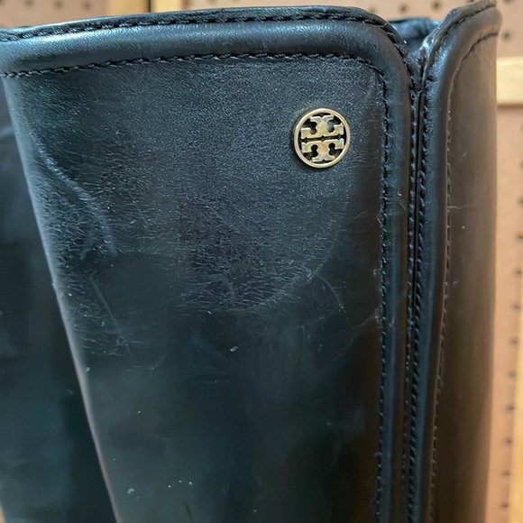 Tory Burch boots - Picture 2 of 13